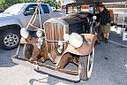 Hershey Flea Market Oct. 7-16-50.jpg